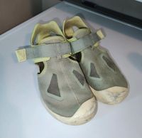 Sandalen Adidas Baden-Württemberg - Bretzfeld Vorschau