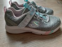 Sneaker Größe 35 Brandenburg - Perleberg Vorschau