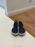 Crocs Damen 37 Kr. München - Grünwald Vorschau