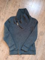 Herren Strickpullover Niedersachsen - Alfhausen Vorschau