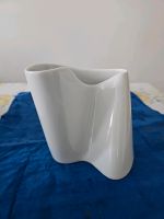 Rosenthal Design Porzellan Vase Barbara Brenner München - Trudering-Riem Vorschau