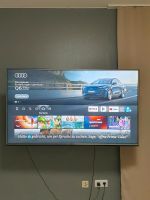 LG ULTRA "60 ZOLL" HD 4K TV  + Wandhalterung Nordrhein-Westfalen - Siegburg Vorschau