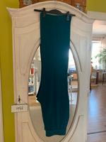 Fabletics weite Hose - petrol - Gr. XXL (46) Harburg - Hamburg Neuenfelde Vorschau