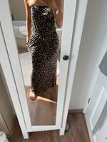 Maxikleid von Lascana Größe 34 Nordrhein-Westfalen - Telgte Vorschau