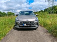 Hyundai i10 2022 Select Baden-Württemberg - Lörrach Vorschau