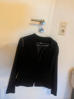Blazer Damen Niedersachsen - Gifhorn Vorschau