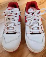 New Balance 550 in 44,5 Niedersachsen - Bramsche Vorschau