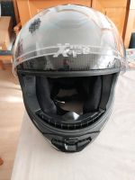 X-Lite x-903 Ultra Carbon Helm L Baden-Württemberg - Nußloch Vorschau