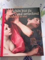 Buch: Große Paare der Bibel "Schön bist du und verlockend" Baden-Württemberg - Hausach Vorschau