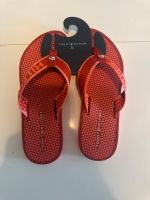 Tommy Hilfiger, Flipflop, Neu! Top! 36 Berlin - Charlottenburg Vorschau