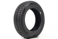 1x Winterreifen 185/60R14 82T Tyfoon Eurosnow II 185 60 14 Zoll W Nordrhein-Westfalen - Ratingen Vorschau