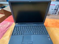 HP Omnibook 3000CTX Laptop Baden-Württemberg - Esslingen Vorschau