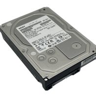 HGST 2-TB SATA Festplatten Düsseldorf - Stadtmitte Vorschau