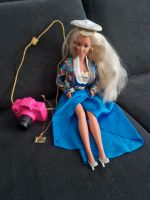 Barbie 1990??? Ludwigslust - Landkreis - Pampow Vorschau