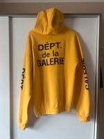 Gallery Dept. Hoodie Nordrhein-Westfalen - Düren Vorschau