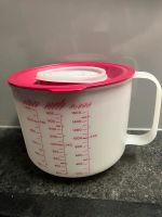 Tupperware Candy 2 Liter Nordrhein-Westfalen - Leverkusen Vorschau