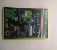 Halo Wars Xbox 360 Bayern - Scheuring Vorschau