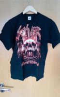 Slayer - Not Of This God T-Shirt TOP Neuwertig Niedersachsen - Wolfsburg Vorschau