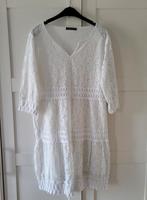 Sommerkleid, Damen, Gr.40 Nordrhein-Westfalen - Hückelhoven Vorschau
