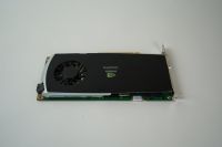 NVIDIA Quadro FX 3800 - GPU, Grafikkarte Baden-Württemberg - Bad Dürrheim Vorschau