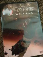 Dead space downfall dvd Bonn - Tannenbusch Vorschau