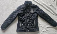 SOCCX Damen Jacke Gr. 36 Nordrhein-Westfalen - Ennepetal Vorschau