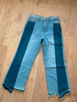 Wide Leg clockhouse jeans Duisburg - Meiderich/Beeck Vorschau