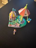 Polly Pocket Thüringen - Weimar Vorschau