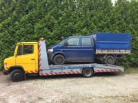 Fahrzeugtransporte, Autotransport, Abschleppdienst Niedersachsen - Melle Vorschau