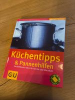 GU Küchentipps & Pannenhilfen Niedersachsen - Leer (Ostfriesland) Vorschau