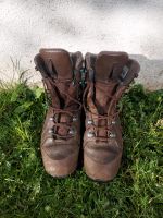 Haix Nepal Pro Stiefel Wanderschuh Gr. 42 Nordrhein-Westfalen - Hattingen Vorschau