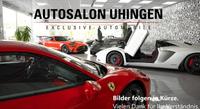 BMW 225 Active Tourer xe iPERFORMANCE*SPORT LINE*NAV Baden-Württemberg - Uhingen Vorschau