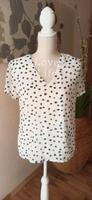 Vero Moda Shirt Gr. M Neuwertig Saarland - Saarlouis Vorschau