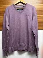 Marc O’Polo Pullover Flieder XL Bayern - Geisenfeld Vorschau