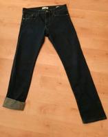 Esprit Jeans Baden-Württemberg - Konstanz Vorschau