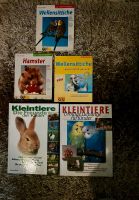 Haustier Bücher Niedersachsen - Rastede Vorschau