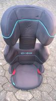 Kindersitz cybex Isofix Hannover - Misburg-Anderten Vorschau