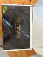 Hogwarts Legacy Collectors PS5 Nordrhein-Westfalen - Iserlohn Vorschau