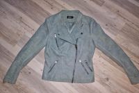 Biker Jacke von ONLY -36- Rheinland-Pfalz - Newel Vorschau