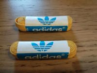 Adidas original Schnürsenkel shoe Laces 90 cm Sachsen-Anhalt - Osterwieck Vorschau