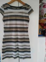 Kleid von S. Oliver in Größe 38 Niedersachsen - Hagen im Bremischen Vorschau