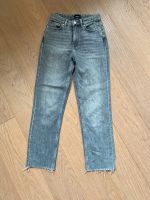 Only Jeans Gr. 26/32 Nordrhein-Westfalen - Nettetal Vorschau