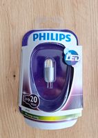 Birne Philips LED 2W 20Watt weiß Baden-Württemberg - Reutlingen Vorschau