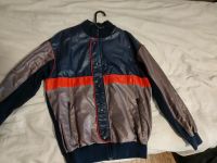 Adidas Nylon Windbreaker Jacke Vintage Berlin - Lichtenberg Vorschau