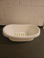 Babybadewanne / Badewanne IKEA LÄTTSAM Beuel - Pützchen/Bechlinghoven Vorschau