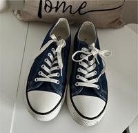 Damen Sneaker Hessen - Lohra Vorschau