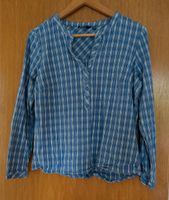 Tom Tailor Bluse Gr. 40 kariert Dortmund - Wellinghofen Vorschau