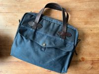 Filson briefcase (324) navy Freiburg im Breisgau - Wiehre Vorschau