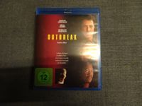 Blu Ray Outbreak Top Schleswig-Holstein - Lübeck Vorschau