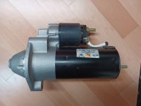 Bosch Anlasser 0 986 016 243 Typ 350D 12V 1,8kw Neu Baden-Württemberg - Klettgau Vorschau